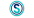 Logo de Provis